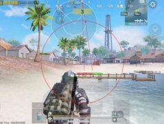 ios苹果地铁逃生辅助（地铁逃生辅助程序如何影响游戏的公平性？）