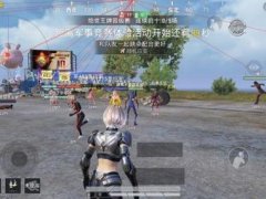 ios地铁逃生辅助哪个好（在使用地铁逃生iOS辅助时，玩家应注意哪些法律法规？）