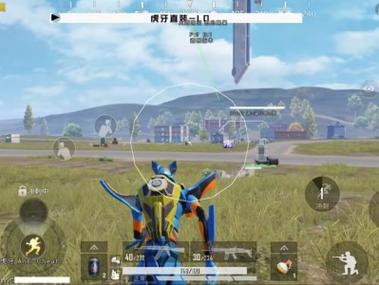 手机玩地铁逃生有什么辅助（安卓手机玩地铁逃生有什么辅助）