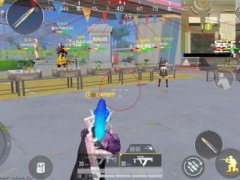 ios地铁逃生画质辅助（有哪些常见的ios地铁逃生画质辅助工具？）