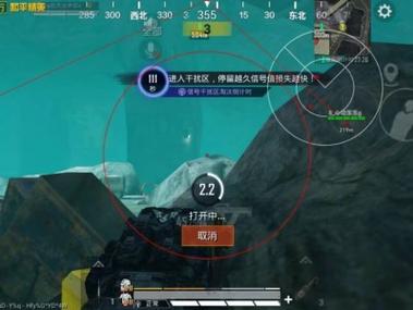 ios地铁逃生钢铁侠辅助（地铁逃生钢铁侠辅助的主要功能有哪些？）