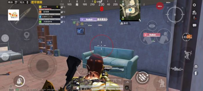 地铁逃生ios免费辅助app（地铁逃生iOS免费辅助app的使用是否会影响游戏的公平性？）