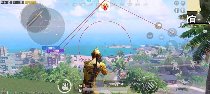 ios地铁逃生手游辅助（地铁逃生iOS辅助的主要功能有哪些？）