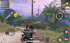 ios地铁逃生辅助（iOS地铁逃生辅助的主要功能有哪些？）