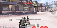 免越狱辅助地铁逃生（免越狱辅助地铁逃生的主要功能有哪些？）