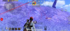 地铁逃生免ROOT多功能辅助（地铁逃生多功能辅助官网版）