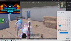 ios地铁逃生大熊辅助闪退（如何解决地铁逃生大熊辅助闪退的问题？）