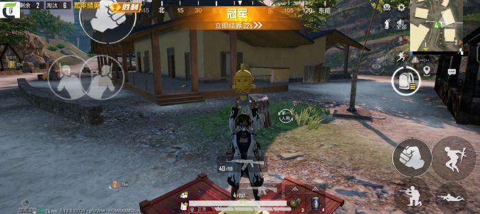ios地铁逃生辅助脚本（ios地铁逃生辅助脚本的主要功能有哪些？）