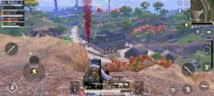 地铁逃生吃鸡辅助器(免费)ios（地铁逃生吃鸡辅助器的使用是否会影响游戏的公平性？）