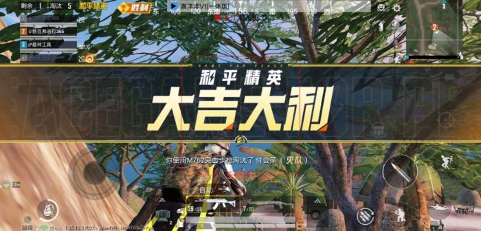 地铁逃生小羊辅助功能介绍